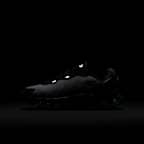 Nike Air Max Dn8 Older Kids' Shoes