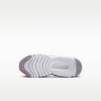 Nike Flex Plus 2 小童鞋款