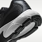 Nike Stratos Shift 2000 Older Kids' Shoes