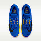 나이키 베이퍼 프로 3 남성 하드 코트 테니스화