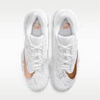 Nike Vapor Pro 3 Magnolia Men's Hard Court Tennis Shoes