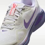 Scarpa da running su strada Nike Structure 26 – Donna