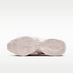 Nike Air Max Muse Women's Shoes