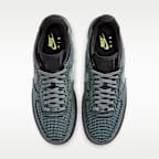 Nike Air Force 1 ’07 LX Vibram® herenschoen