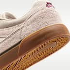 Nike SB Malor-skatesko