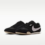 Nike Sprint Sister Women's Shoes