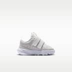 Nike Star Runner 5 Baby/Toddler Shoes