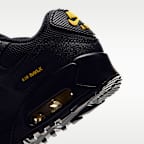 Nike Air Max 90 Older Kids' Shoe