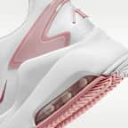 Nike Air Max Bolt Women's Shoes