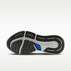 나이키 윈플로 12 남성 로드 러닝화