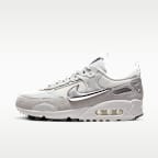 Nike Air Max 90 Futura Women's Shoes