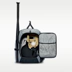 Mochila (31L) Nike Diamond Select