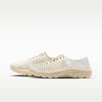 Nike Rejuven8 Run OG SP Women's Shoes