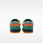 Nike SB Dunk Low Pro Skate Shoes