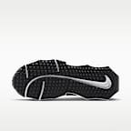 Nike Aura Edge Women's Shoes