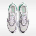 Tenis de golf para hombre Nike Tempo G