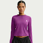 ACG Dri-FIT Longsleeve (Damen)