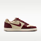 Nike Ebernon Low Premium Men's Shoes