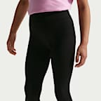 Nike Younger Kids' Leggings (3-Pack)