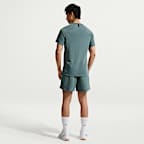 Nike Pro Training 男款 Dri-FIT 短袖上衣