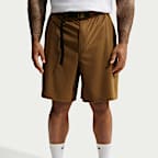 Short de skateboard Nike SB