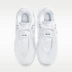 LeBron NXXT Gen AMPD Basketball Shoes