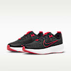 Nike Interact Run Men's Road Running Shoes