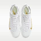 Nike Huarache 9 Elite LAX Lacrosse Cleats