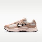 Nike V5 RNR Suede Women's Shoes