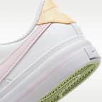 NikeCourt Legacy Older Kids' Shoes