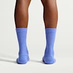 Calcetas de correr (1 par) Nike Run Lightweight