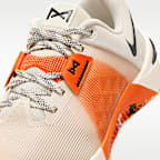 Träningssko Nike Metcon 10 för kvinnor