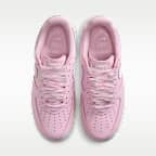 Nike Air Force 1 Retro Premium Women's Shoes