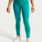 Nike Pro Dri-FIT Leggings für ältere Kinder (Mädchen)