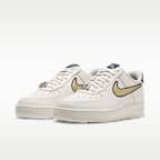 Nike Air Force 1 '07 SE Premium 女鞋