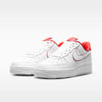 Nike Air Force 1 '07 Essential Women's Shoes