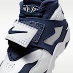 Nike Air Diamond Turf Men's Shoes