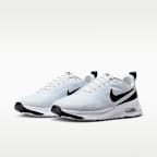 Nike Air Max Nuaxis Men's Shoes