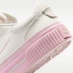 나이키 코트 레거시 리프트 VS 여성 신발