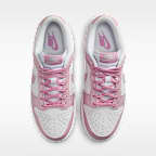Nike Dunk Low SE Women's Shoes
