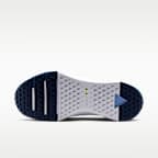 Chaussure d'entraînement Nike Metcon 10 pour homme
