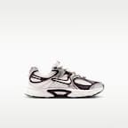 Παπούτσια Nike V5 RNR για μικρά παιδιά