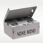 Nike Mind 002 Women's Shoes