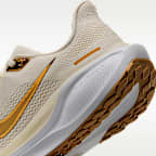 Nike Pegasus 41 Women's Road Running Shoes