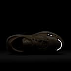 Nike Phoenix Waffle Women's Shoes