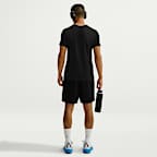 ナイキ メンズ Dri-FIT Tシャツ