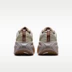 Tenis para hombre Nike Vomero Plus