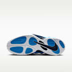 Nike Air Foamposite Pro Men's Shoes