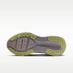 Nike Vomero 18 Women's Road Running Shoes