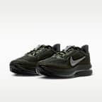 Nike Pegasus Premium  Men's Road Running Shoes